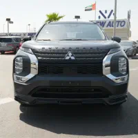 اتلندر HLine پرایم ۷ نفره مدل ۲۰۲۵ صفر فول|خودرو سواری و وانت|بندر ماهشهر, |دیوار