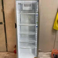 یخچال،فریزر زیرمیزی۹فوت،کابینت ام دی اف،سینک صنعتی|کافی‌شاپ و رستوران|مشهد, وکیل‌آباد|دیوار