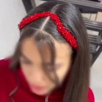 بافت یلدایی با مناسب ترین قیمت اردبیل|خدمات آرایشگری و زیبایی|اردبیل, |دیوار