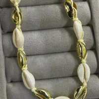 تخفیف اکسسوری ( بدلیجات )|زیورآلات و اکسسوری|قیدار, |دیوار