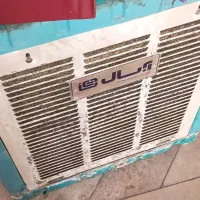 کولر آبی آبسال