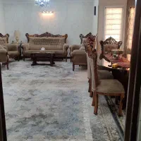 رهن-و-اجاره-آپارتمان