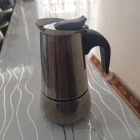قهوه جوش دستی|قوری، کتری، قهوه‌ساز دستی|مشهد, شهید بصیر|دیوار