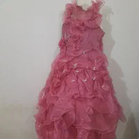 پاچین‌ عروس