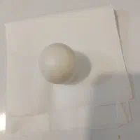 سنگ الماس آسیاب|کلکسیون اشیاء عتیقه|شیراز, محمودآباد|دیوار