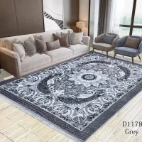 پتو فرش|فرش|قم, علی آباد سعدگان|دیوار