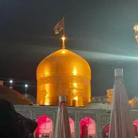 تور