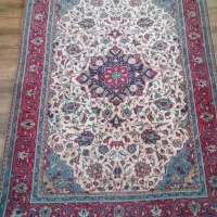زرنیم سارق|فرش|تهران, شکوفه|دیوار