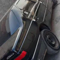 پژو 405 مدل 83|خودرو سواری و وانت|علی‌آباد کتول, |دیوار