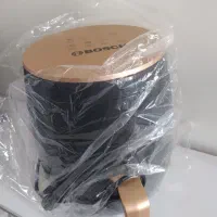 سرخ کن بدون روغن با کیفیت وسالم|اجاق گاز و لوازم برقی پخت‌وپز|تهران, وحیدیه|دیوار