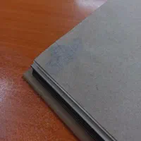 کتاب شعر بانگ نی از هوشنگ ابتهاج (سایه)|کتاب و مجله ادبی|تهران, نارمک|دیوار