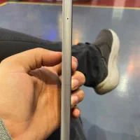 a05|تبلت|مشهد, جاهد شهر|دیوار