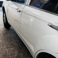 لیفان x60مدل ۹۲