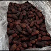 خرمای پیارم