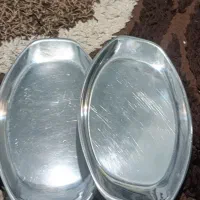 خانه واشپز خانه