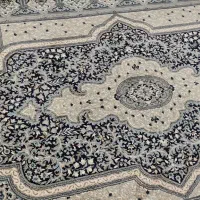 فرش