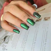 جشواره تابستونی ناخن|خدمات آرایشگری و زیبایی|رشت, گلباغ نماز|دیوار