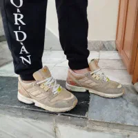 zx8000 نسکافه ای|کیف، کفش، کمربند|تهران, شهید رجایی|دیوار