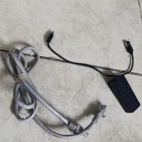 دانگل کپی خور ورژن 11|کنسول، بازی ویدئویی و آنلاین|مشهد, ایثارگران|دیوار