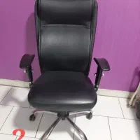 میز و صندلی دفتر|دفتر کار|تهران, جمالزاده|دیوار