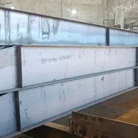 سوله ی آماده ی بارگیری