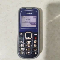 نوکیا 1202