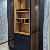 کابینت مدرن،هایگلاس ،نئوکلاسیک،ممبران اقساط