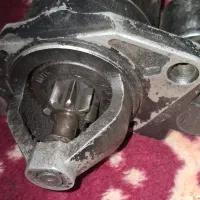 استارت پژویی وپرایدی.نیسانی کوئل|قطعات یدکی و لوازم جانبی|کرج, اخگرآباد|دیوار