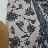 روفرشی دورووضخیم.|روفرشی|کرج, مارلیک|دیوار