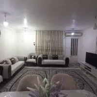 فروش مسکن مهر فرودگاه ۶۰ هکتاری
