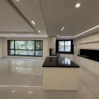 ۱۵۵متر/سه خواب/فول امکانات /سلسبیل|فروش آپارتمان|تهران, سلسبیل جنوبی|دیوار