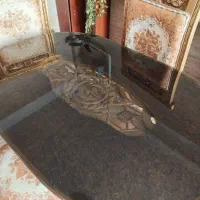 میز ناهار خوری چهار نفره|میز و صندلی غذاخوری|آبیک, |دیوار