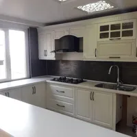 ۹۷متر_۲خواب_چهارباغ شرقی