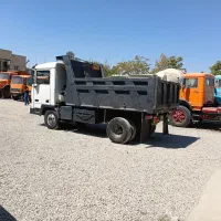 کمپرسی بادسان بی ۶