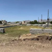 312-متر-زمین-کرده-ده