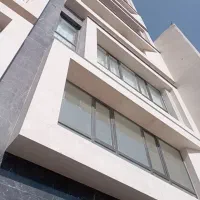 آپارتمان ۱۵۰ متری سه خواب  دانشجو صفر|فروش آپارتمان|مشهد, تربیت (صدف)|دیوار