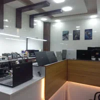 تعمیرات تخصصی لپتاپ ، تلفن ،موبایل ،مودم،کامپیوتر