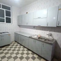 کابینت پیش ساخته مدل 1363