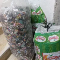 سرقیچی وابر|رختخواب، بالش، پتو|گرگان, |دیوار