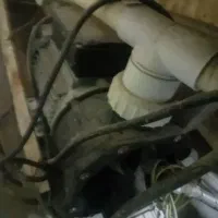 جکوزی|لوازم حمام|مشهد, هفده شهریور|دیوار