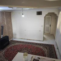 سوییت-آپارتمان-نقلی