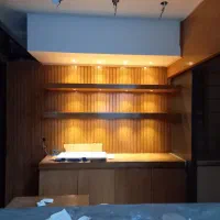 خدمات برق ساختمان