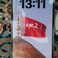 آیفون 13pro 256|موبایل|شهریار, شهرک مصطفی خمینی|دیوار