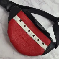 کیف کمری