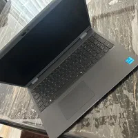 LapTop Del 2024