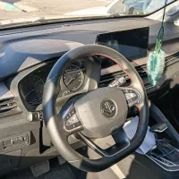 بک ایکس ۳ پرو