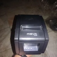 پیرینتر رستورانی