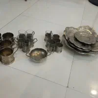 عتیقه . قدیمی