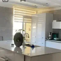 پذیرش همخانه خانم درمحله مارلیک20متری کسرا