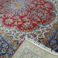 فرش ۱۲ متری|فرش|اندیمشک, |دیوار